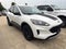 2020 Ford Escape Hybrid SE Sport