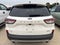 2020 Ford Escape Hybrid SE Sport