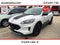 2020 Ford Escape SE Sport