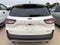 2020 Ford Escape SE Sport