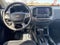 2020 Chevrolet Colorado Z71