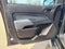 2020 Chevrolet Colorado Z71