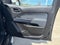 2020 Chevrolet Colorado Z71