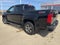 2020 Chevrolet Colorado Z71