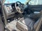 2020 Chevrolet Colorado Z71