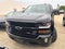 2018 Chevrolet Silverado LT LT2