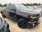 2018 Chevrolet Silverado LT LT2