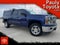 2014 Chevrolet Silverado LT LT1