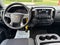 2014 Chevrolet Silverado LT LT1