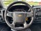2014 Chevrolet Silverado LT LT1