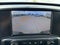 2014 Chevrolet Silverado LT LT1