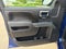2014 Chevrolet Silverado LT LT1