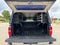 2014 Chevrolet Silverado LT LT1