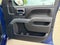 2014 Chevrolet Silverado LT LT1