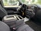 2014 Chevrolet Silverado LT LT1