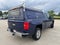 2014 Chevrolet Silverado LT LT1
