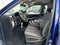 2014 Chevrolet Silverado LT LT1
