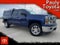 2014 Chevrolet Silverado LT LT1
