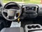 2014 Chevrolet Silverado LT LT1