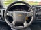 2014 Chevrolet Silverado LT LT1