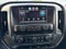 2014 Chevrolet Silverado LT LT1