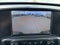 2014 Chevrolet Silverado LT LT1