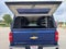 2014 Chevrolet Silverado LT LT1