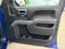 2014 Chevrolet Silverado LT LT1