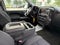 2014 Chevrolet Silverado LT LT1