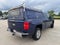 2014 Chevrolet Silverado LT LT1