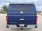 2014 Chevrolet Silverado LT LT1