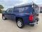 2014 Chevrolet Silverado LT LT1
