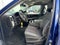 2014 Chevrolet Silverado LT LT1