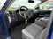 2014 Chevrolet Silverado LT LT1