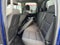 2014 Chevrolet Silverado LT LT1