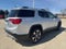2019 GMC Acadia SLT-2