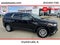 2020 Chevrolet Traverse LT 1LT