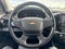 2020 Chevrolet Traverse LT 1LT