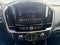 2020 Chevrolet Traverse LT 1LT