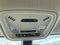 2020 Chevrolet Traverse LT 1LT