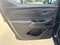 2020 Chevrolet Traverse LT 1LT