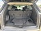 2020 Chevrolet Traverse LT 1LT