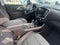 2020 Chevrolet Traverse LT 1LT