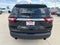2020 Chevrolet Traverse LT 1LT