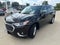 2020 Chevrolet Traverse LT 1LT