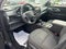 2020 Chevrolet Traverse LT 1LT