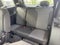 2020 Chevrolet Traverse LT 1LT