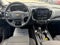 2020 Chevrolet Traverse LT 1LT