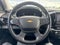 2020 Chevrolet Traverse LT 1LT