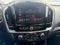 2020 Chevrolet Traverse LT 1LT